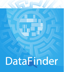 Data Finder, trasforma excel in un potente confugratore