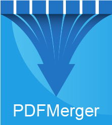PDFMerger tool, strumento per unire PDF