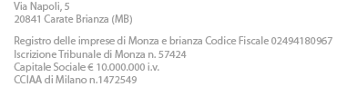società