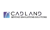 Logo Partner Cadland