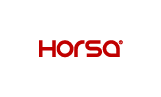Logo Partner Horsa