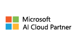 Logo Partner Microsoft