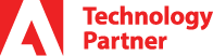 Adobe Partner